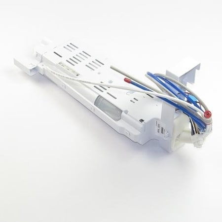 Samsung DA97-12668A Samsung Refrigerator Assembly Case Filter Tank DA97-12668A